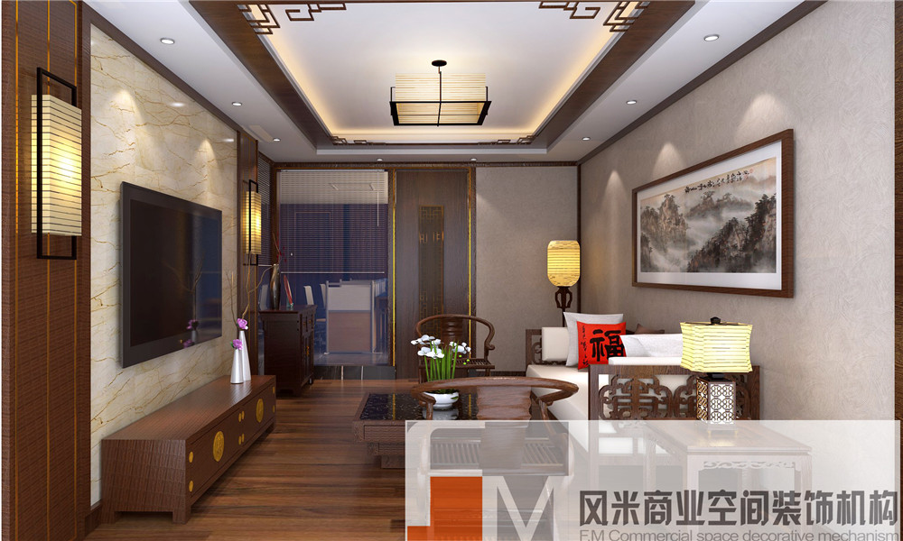 VVS嶺界建筑設(shè)計 | 徐州萬科未來城售樓處 ? 匠心之作！